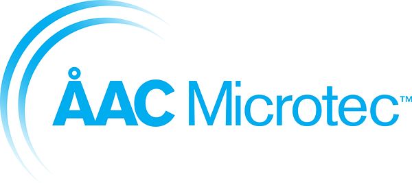 ÅAC Microtec