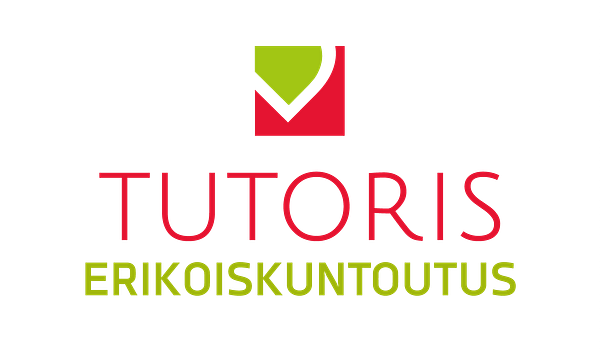 Tutoris Oy