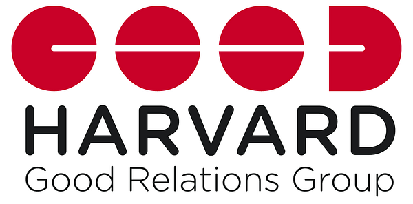 HARVARD - Good Relations Group GmbH