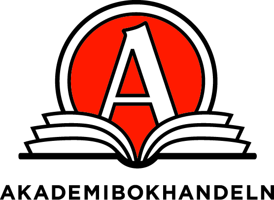 Akademibokhandeln