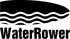 WaterRower Norge