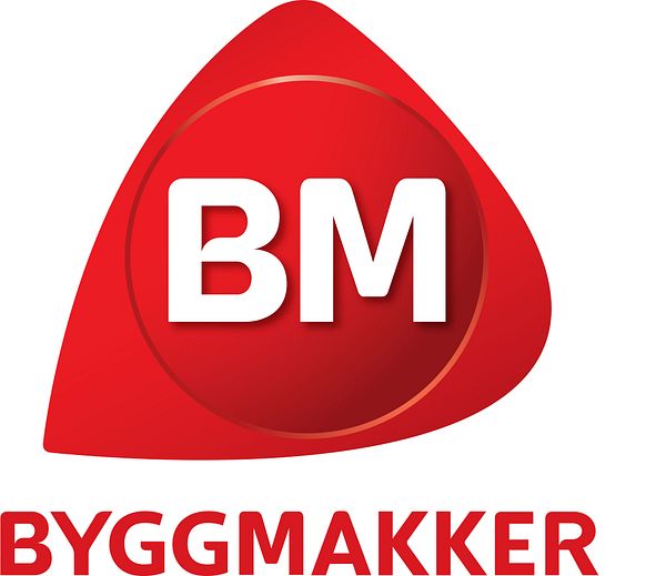 Byggmakker Handel AS 