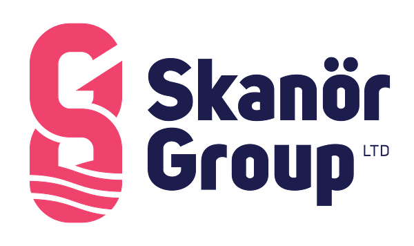 Skanor Group