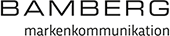 Bamberg kommunikation GmbH