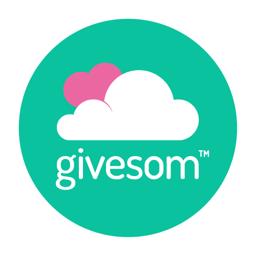 Givesom.org