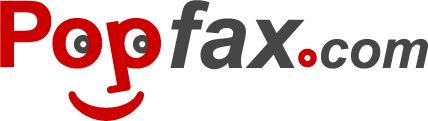 Popfax