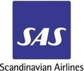 SAS Scandinavian Airlines Denmark A/S