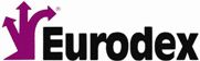 Eurodex AB