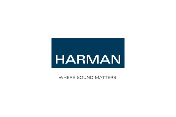 Harman International
