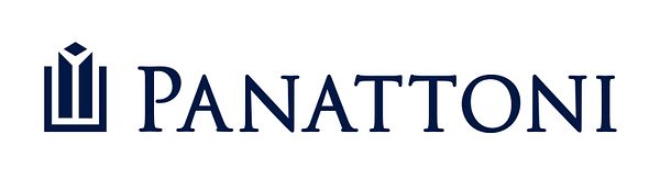 Panattoni Denmark
