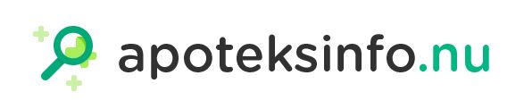 Apoteksinfo.nu