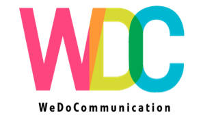 WeDoCommunication