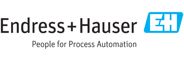 Endress + Hauser AB