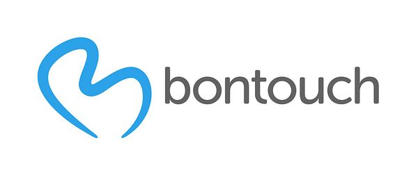 Bontouch AB