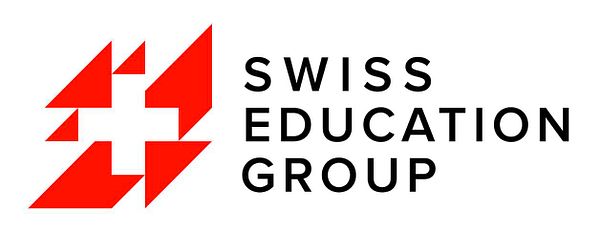 Swiss Education Group Scandinavia