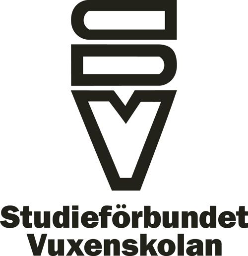 Studieförbundet Vuxenskolan Göteborg