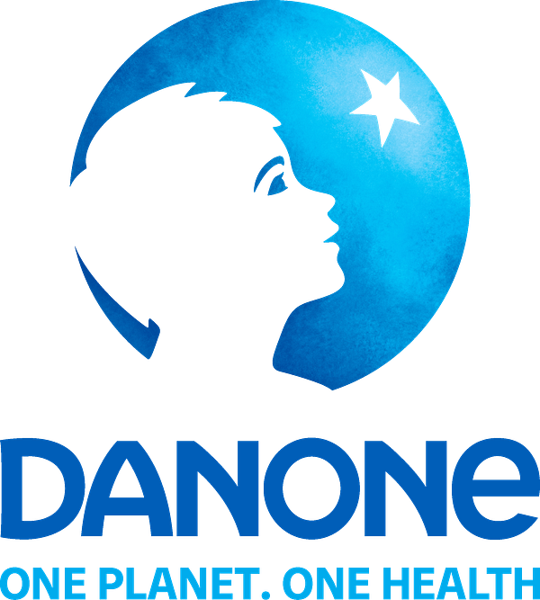 Danone AB