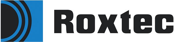 Roxtec International AB