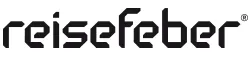 Reisefeber
