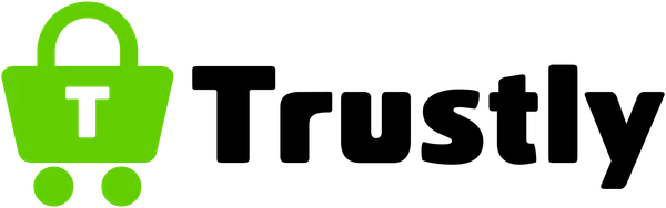 Trustly