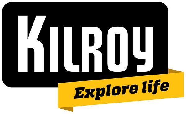 KILROY Sweden