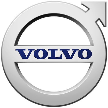 Volvo Trucks Finland