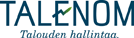 Talenom
