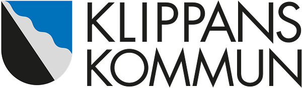 Klippans kommun