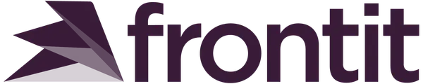 Frontit