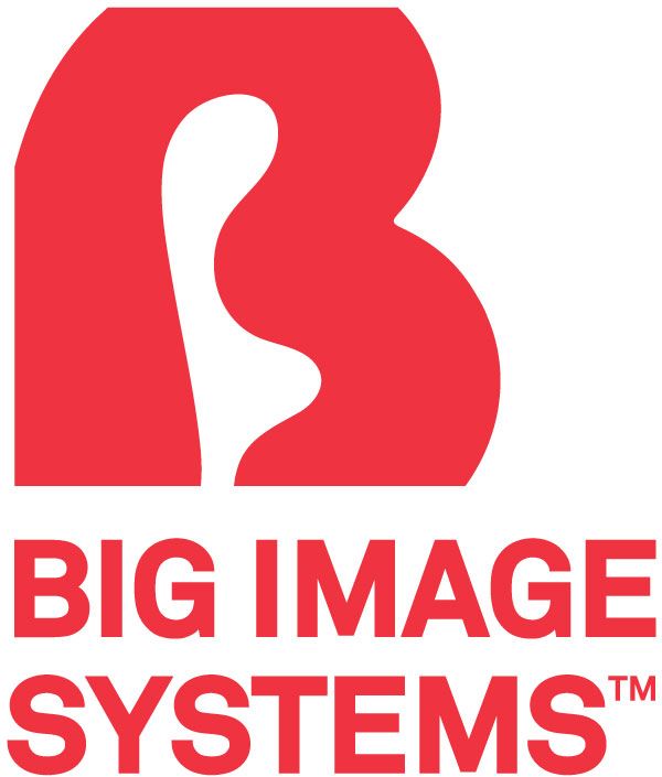 Big Image Systems Sverige AB