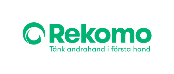 Rekomo