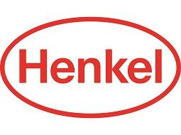 Henkel Norden - Danmark
