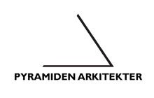 Pyramiden arkitekter