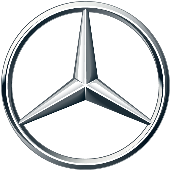 Mercedes-Benz Lastbilar