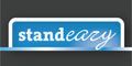 Standeazy Ltd