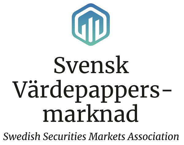 Svensk Värdepappersmarknad