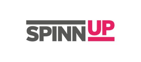 Spinnup Scout Niklas Hansson