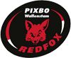 Pixbo Wallenstam Innebandy