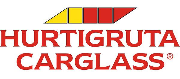 Hurtigruta Carglass