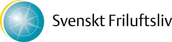 Svenskt Friluftsliv