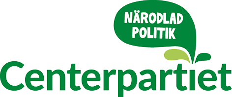 Centerpartiet