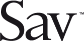 Sav
