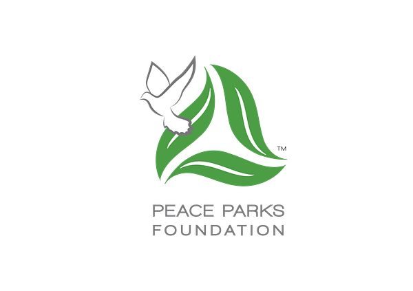 Peace Parks Foundation Sweden