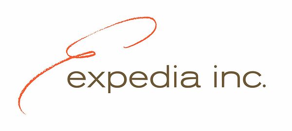 Expedia, Inc. 