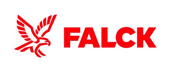 Falck Sverige