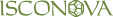 Isconova