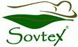 Sovtex AB