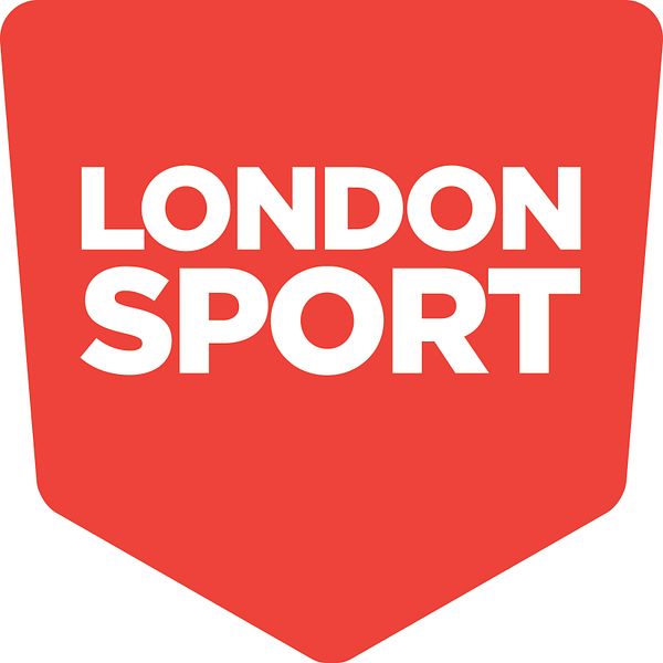 London Sport Media Centre