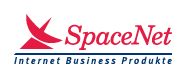 SpaceNet