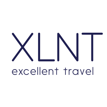 XLNT Travel